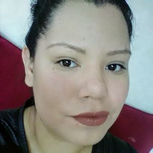 Meet your Posher, Geneva